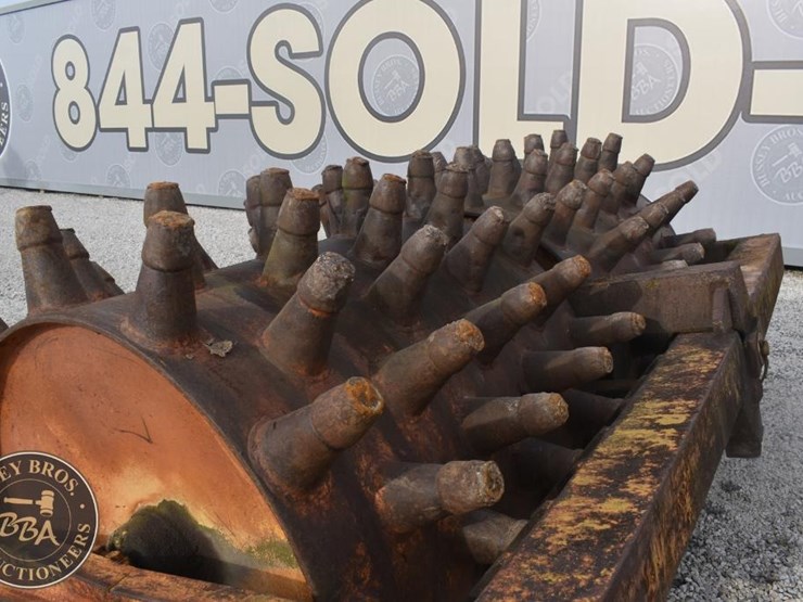 pull-type-sheeps-foot-38906-image-11