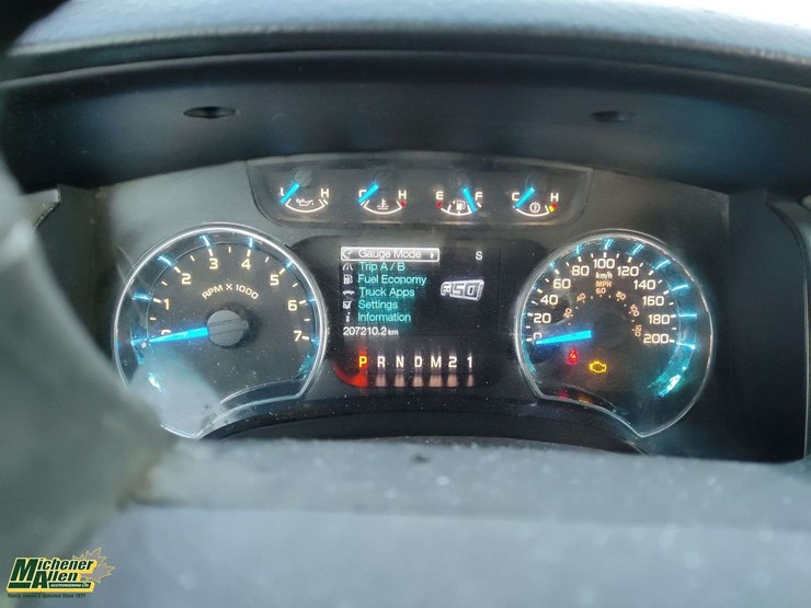 2014-ford-f150-image-16