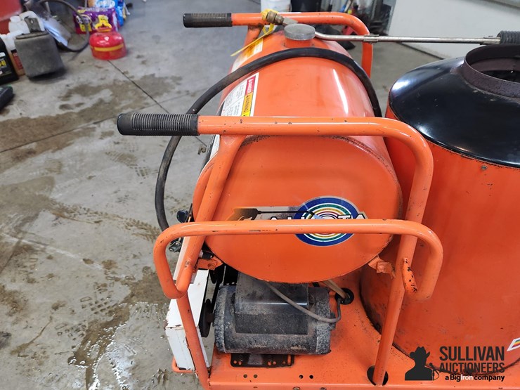 alkota-4182-hot-water-pressure-washer-image-14