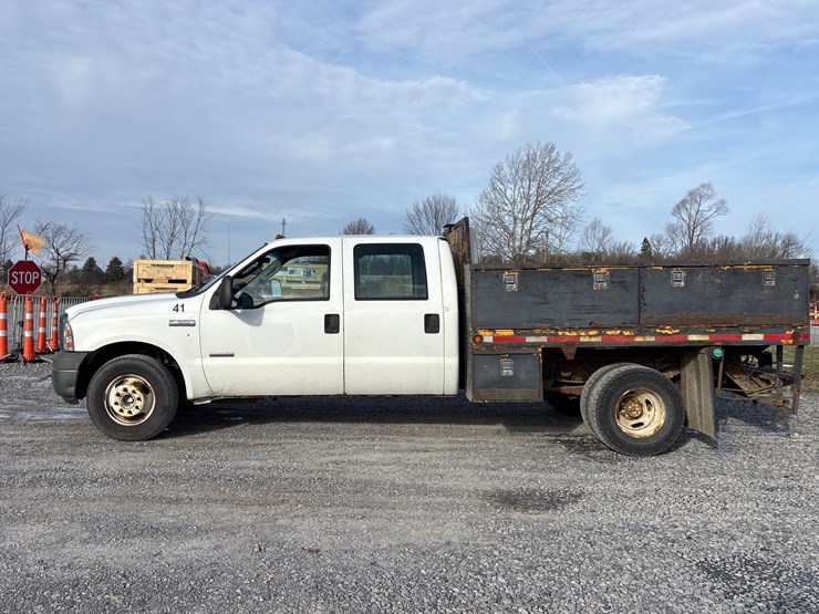 2007-ford-f350-image-1