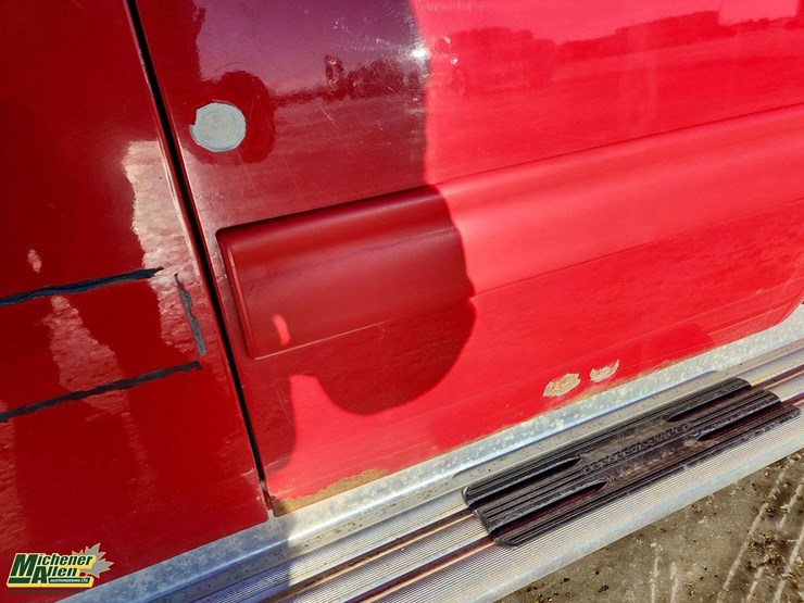 2009-chevrolet-silverado-1500-image-41