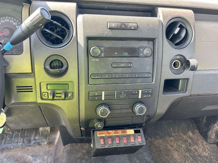 2009-ford-f150-image-15