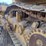 caterpillar-d7e-image-25