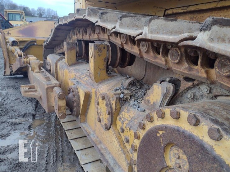 caterpillar-d7e-image-25