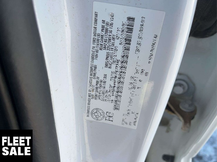 2019-ford-f450-image-23