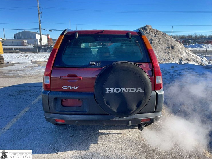 2002-honda-crv-image-4