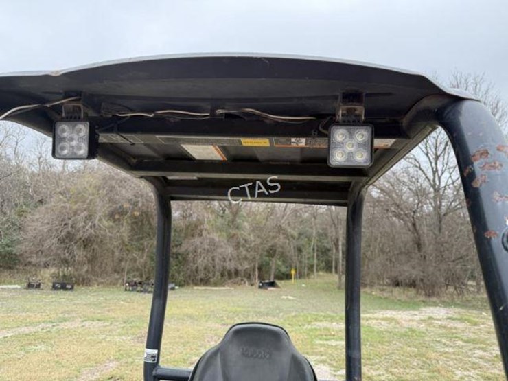 kubota-kx040-4-image-12