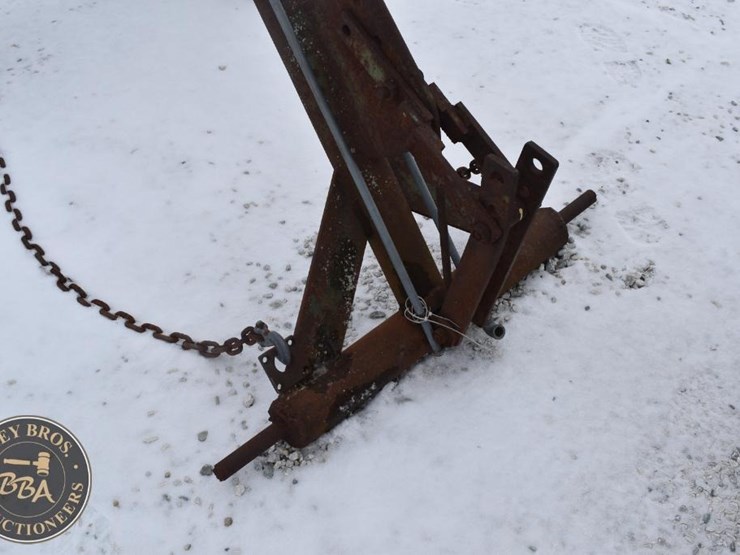 grapple-log-grapple-38994-image-8