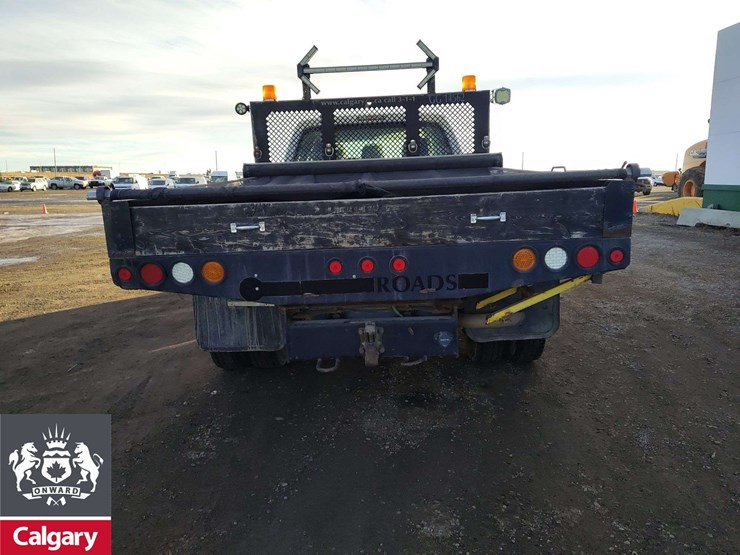 2015-ford-f550-image-5