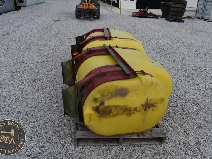 john-deere-4555-image-9