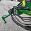 2018-john-deere-1795-image-11