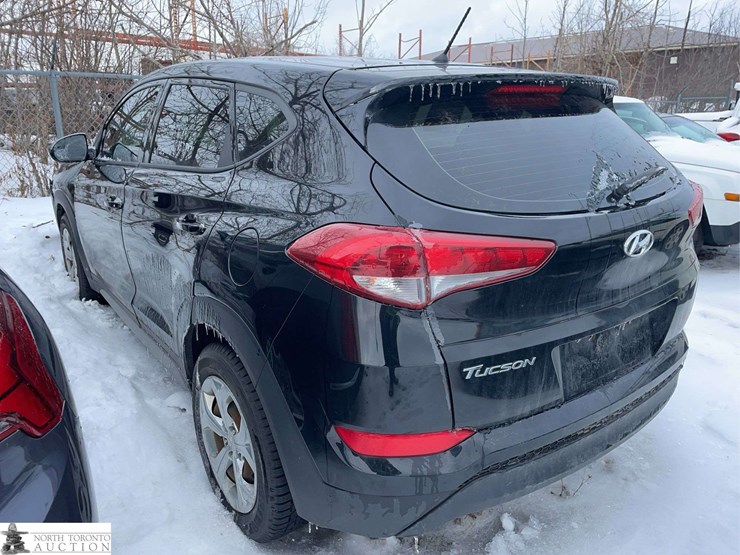 2018-hyundai-tucson-image-2