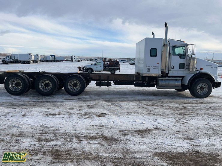 2006-kenworth-t800-image-8