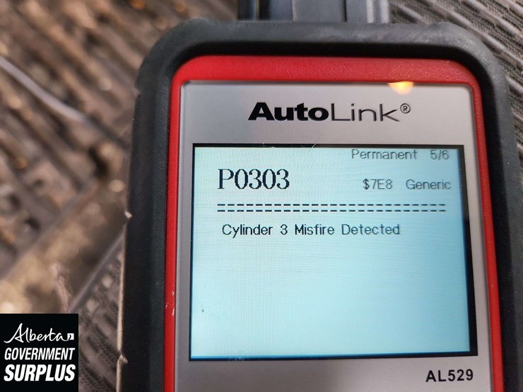 2011-dodge-2500-image-30