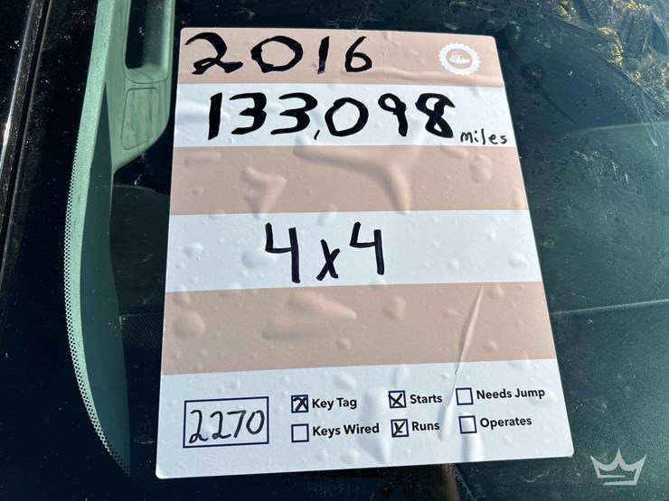 2016-gmc-1500-image-7