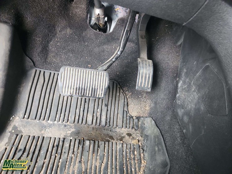 2018-ford-escape-titanium-image-21