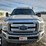 2012-ford-f350-image-6