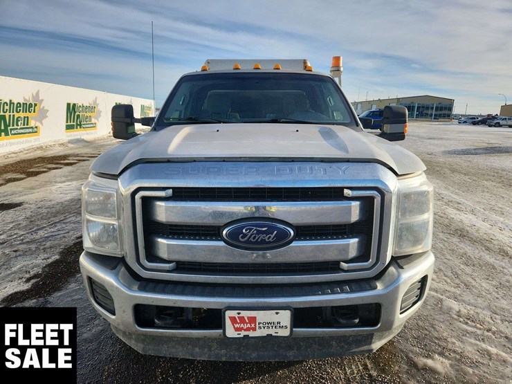 2012-ford-f350-image-6