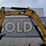 2019-caterpillar-305.5e2-cr-image-14