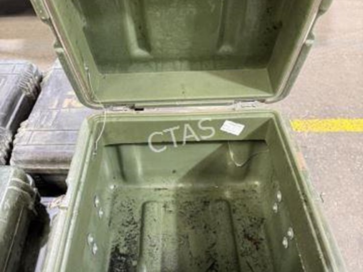 #205-•-(3)-pelican-industrial-tool-box,-(2)-hardigg-cases-image-11