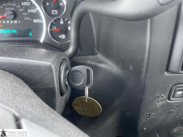 2011-chevrolet-express-g3500-image-11