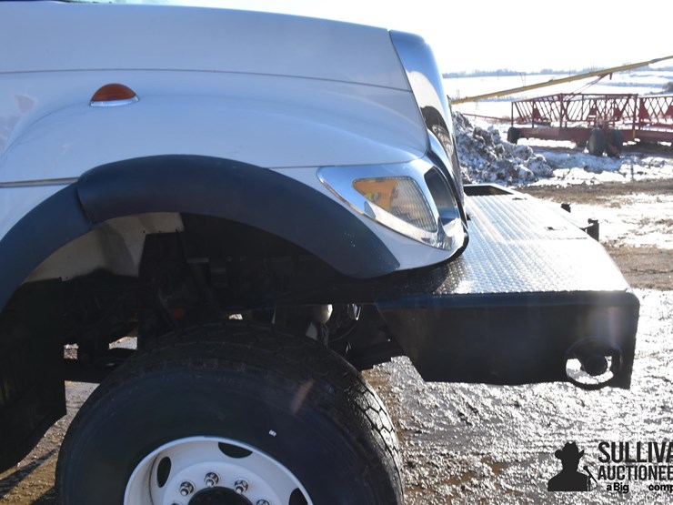 2007-international-7400-image-20