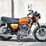 honda-cb350-motorcycle-image-1
