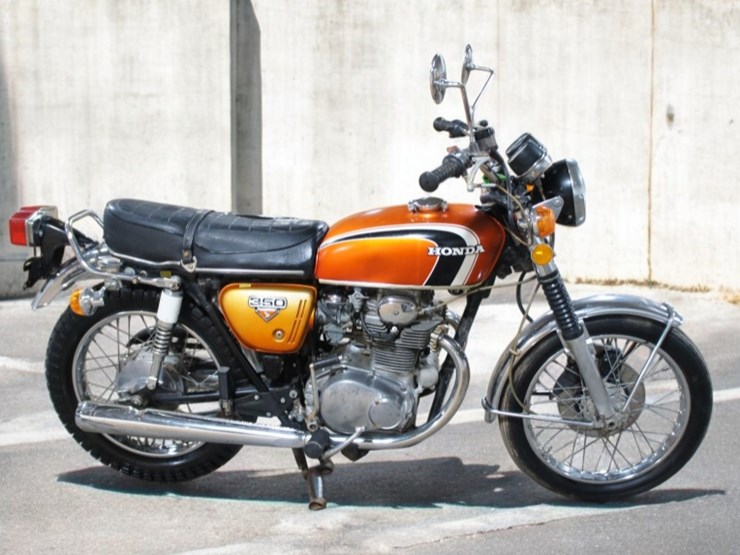 honda-cb350-motorcycle-image-1