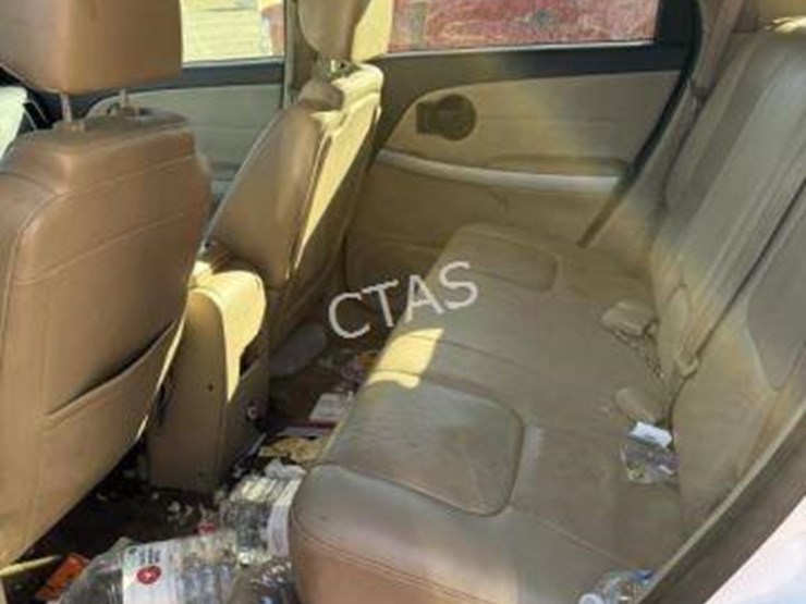 2009-chevrolet-equinox-image-14