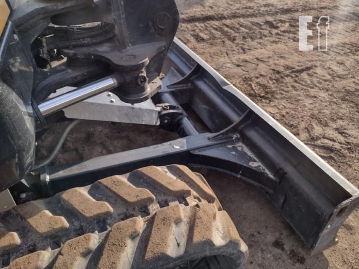 2022-sany-sy35u-image-23