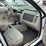 2012-ford-escape-xlt-image-30