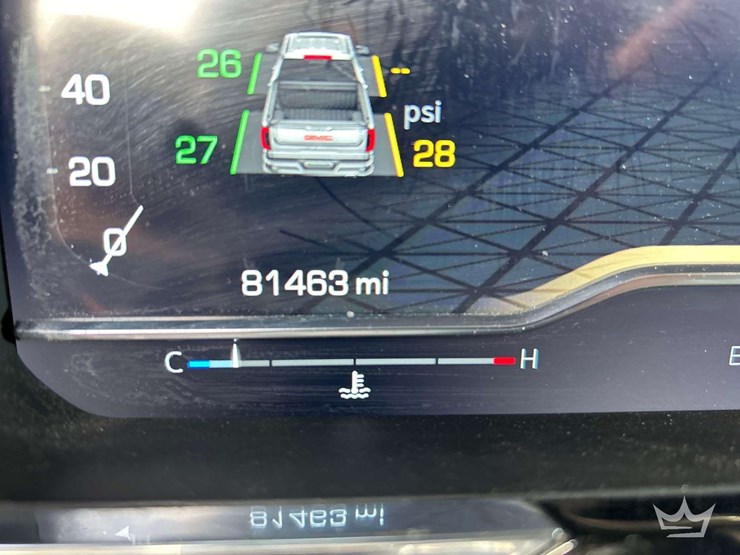 2023-gmc-sierra-elevation-crew-cab-4x4-pick-up-truck-image-6