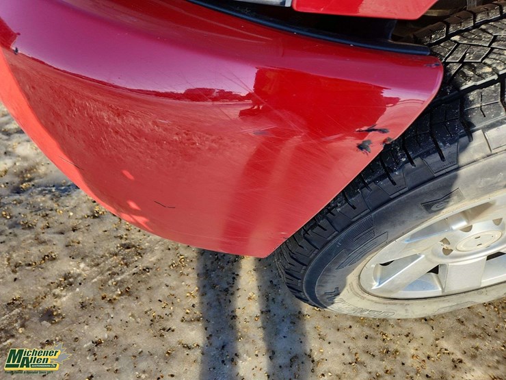 2009-chevrolet-silverado-1500-image-39