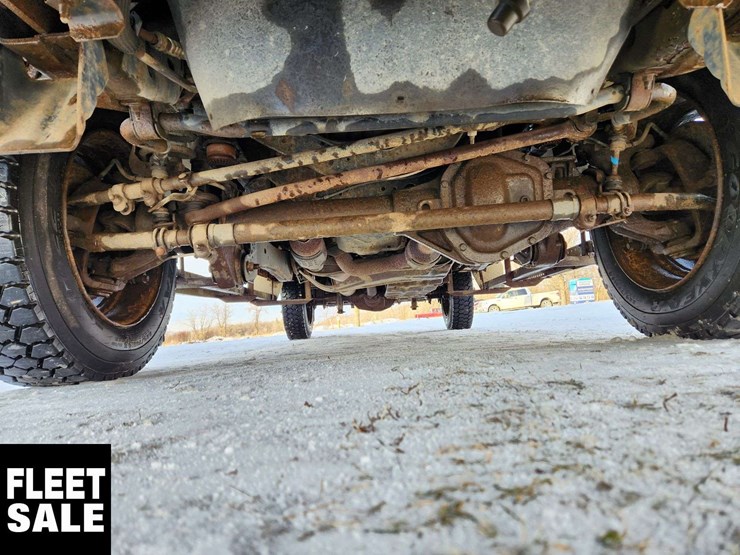 2012-ford-f250-image-34