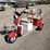 #59-•-mini-2-seater-electric-trike-golf-cart-(irgc40)-image-3