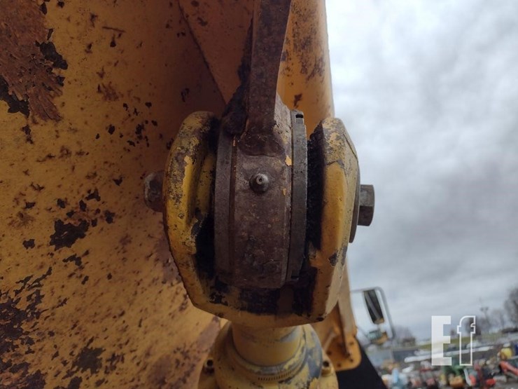 2001-volvo-a25c-image-38