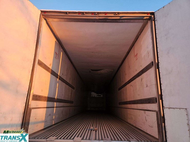 2014-utility-reefer-trailer-image-47