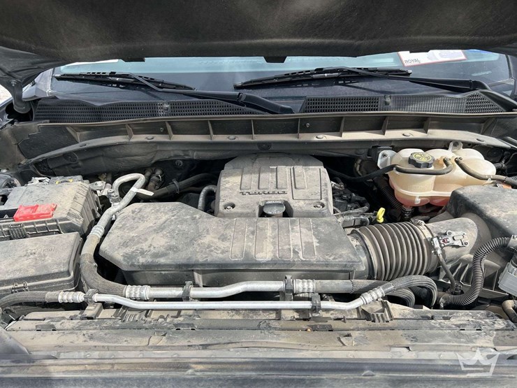 2023-gmc-seirra-elevation-crew-cab-4x4-pick-up-truck-image-9