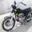 1974-yamaha-xs650-xsb-motorcycle-image-5
