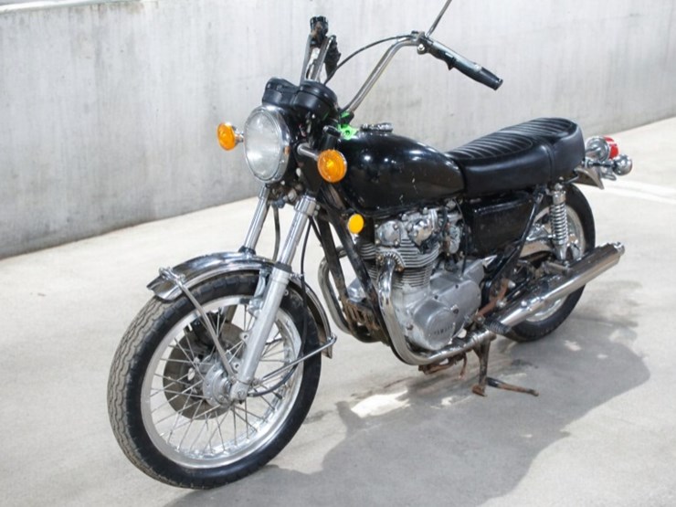 1974-yamaha-xs650-xsb-motorcycle-image-5
