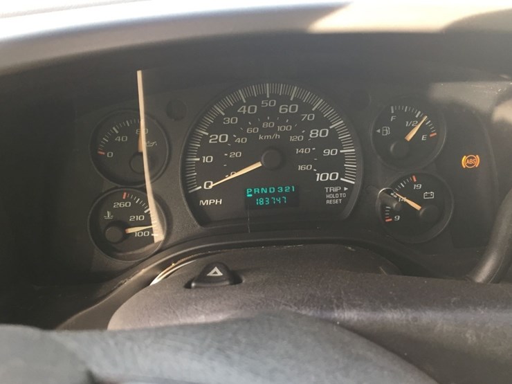 2005-chevrolet-2500-image-6