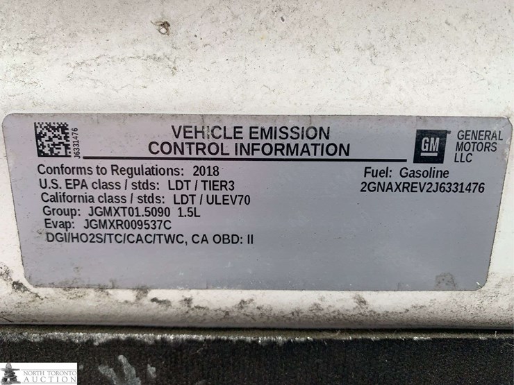 2018-chevrolet-equinox-image-16