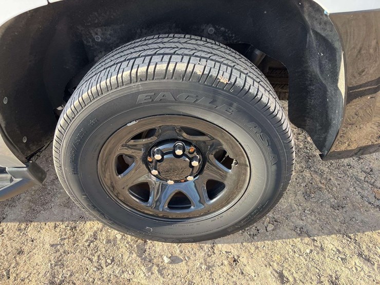 2019-chevrolet-tahoe-image-23