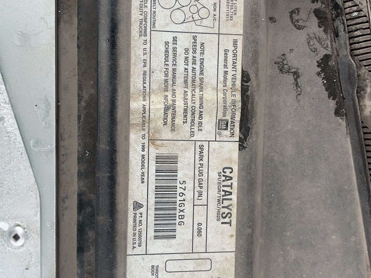 1999-gmc-yukon-image-14