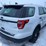 2018-ford-explorer-police-interceptor-image-4