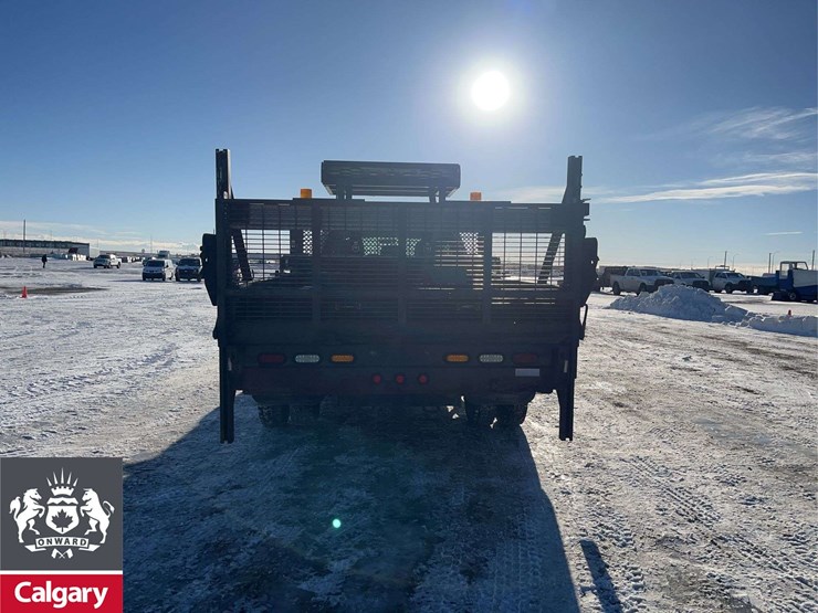 2013-ford-f550-image-7