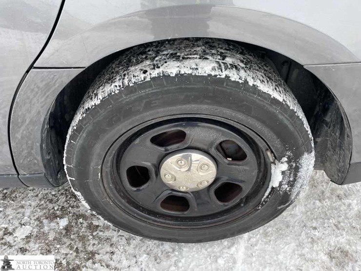 2018-ford-taurus-police-inte-image-14