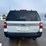 2015-ford-expedition-image-4