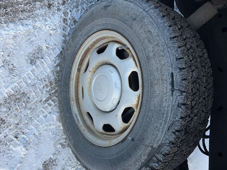 2013-ford-f150-image-10