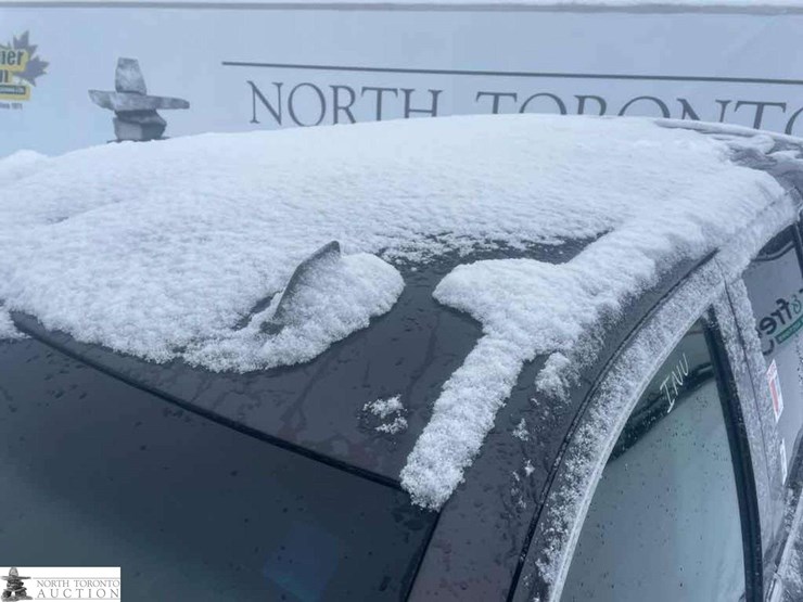 2018-chevrolet-tahoe-image-17